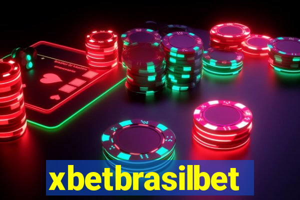 xbetbrasilbet