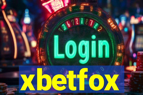 xbetfox