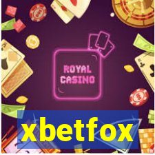 xbetfox