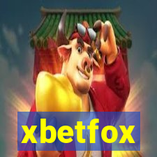 xbetfox