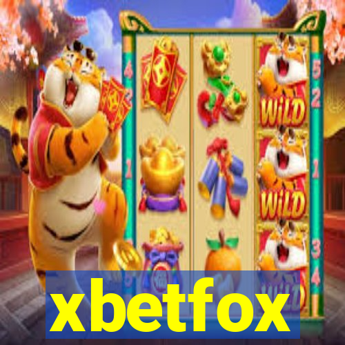 xbetfox