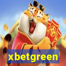 xbetgreen