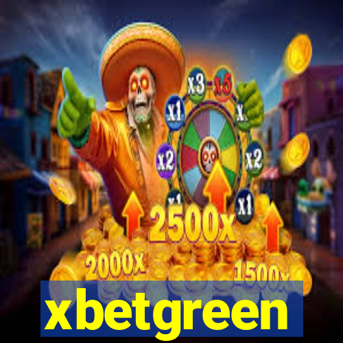 xbetgreen