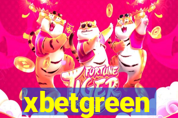 xbetgreen
