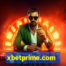 xbetprime.com