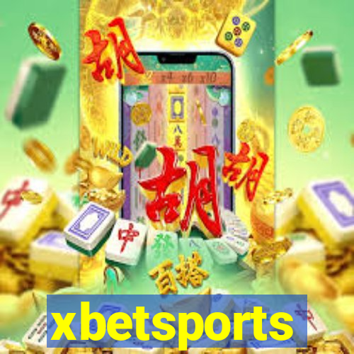 xbetsports