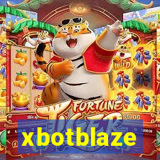 xbotblaze