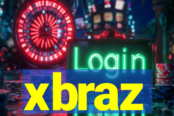 xbraz