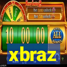 xbraz