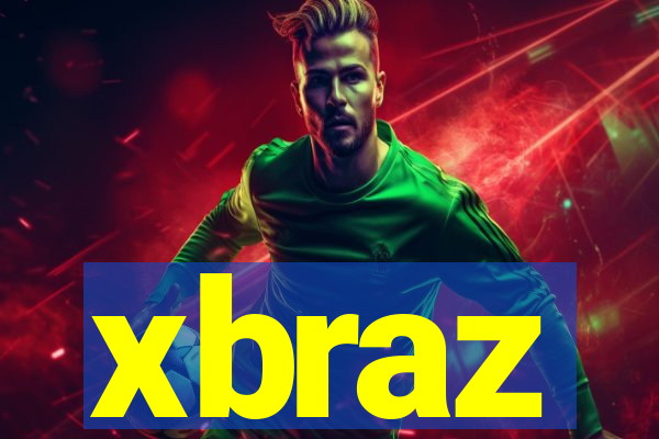 xbraz