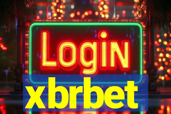 xbrbet