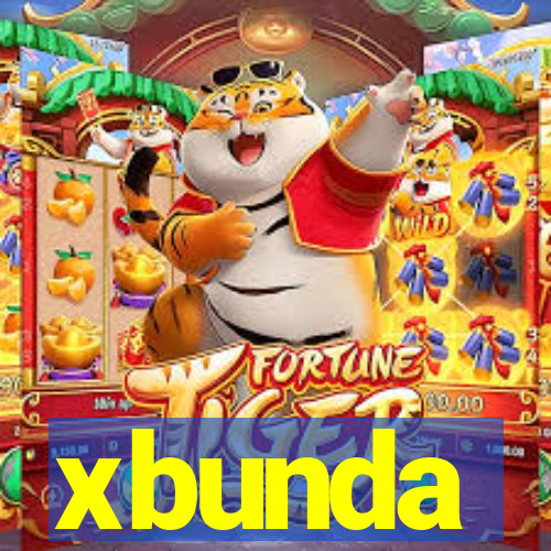 xbunda