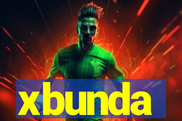 xbunda