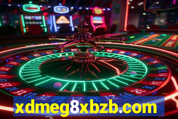 xdmeg8xbzb.com