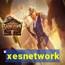 xesnetwork