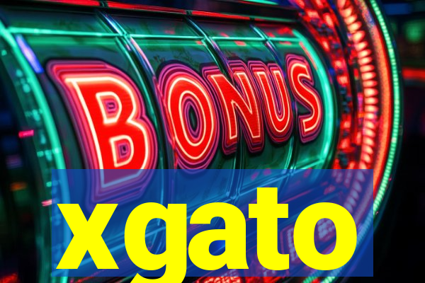 xgato