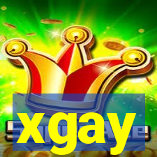 xgay