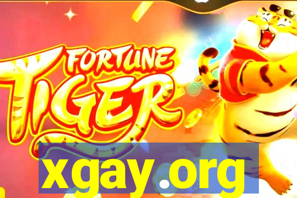 xgay.org