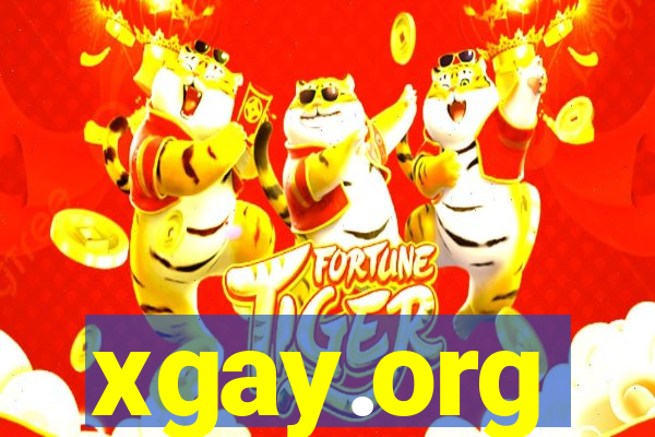 xgay.org
