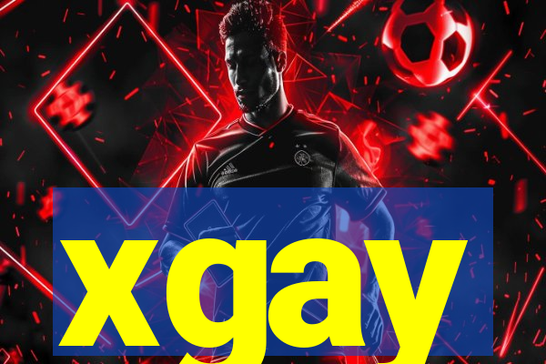 xgay