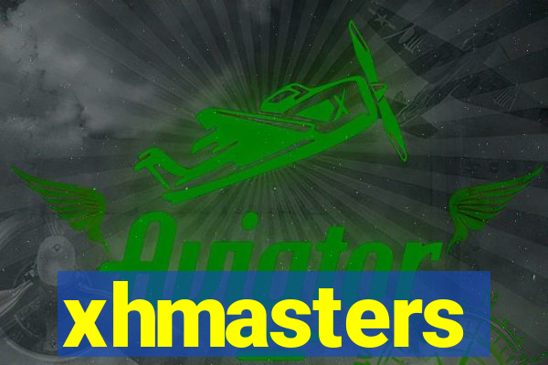 xhmasters