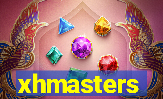 xhmasters
