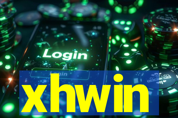 xhwin