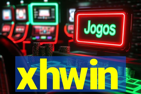 xhwin