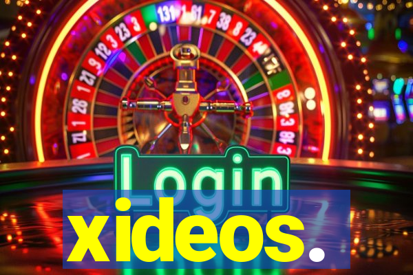 xideos.