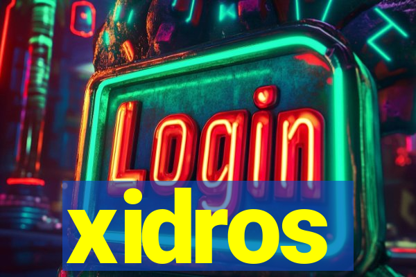 xidros