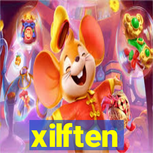 xilften
