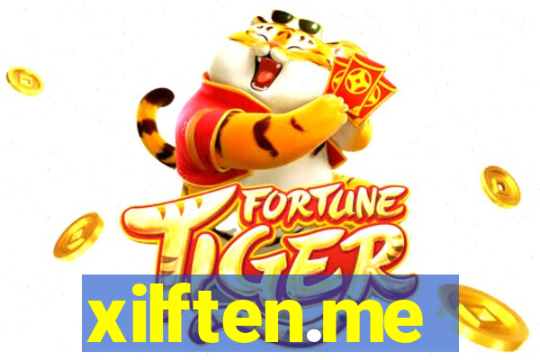xilften.me