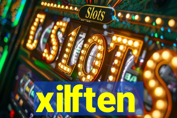xilften