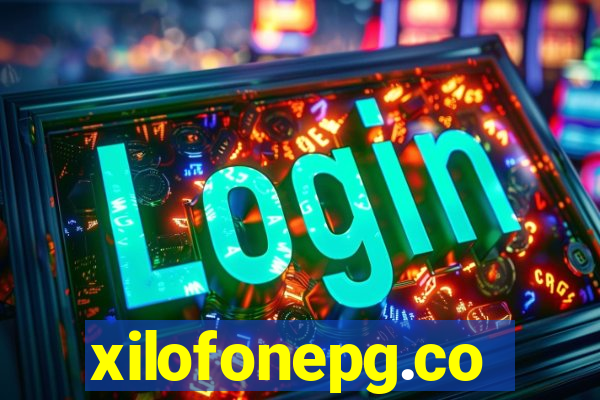 xilofonepg.co