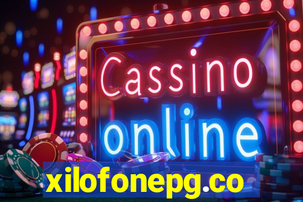 xilofonepg.co