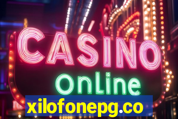 xilofonepg.co