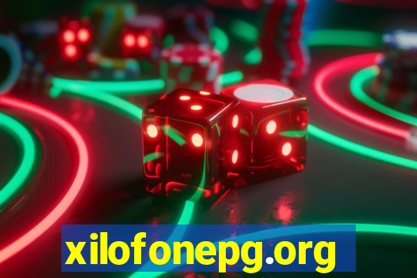 xilofonepg.org