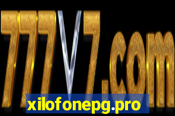 xilofonepg.pro