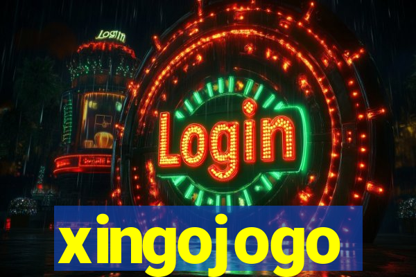 xingojogo
