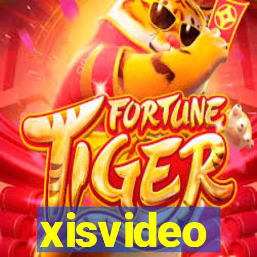xisvideo