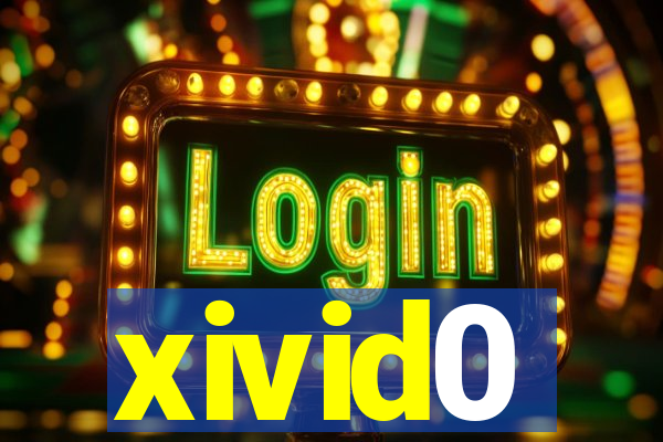 xivid0