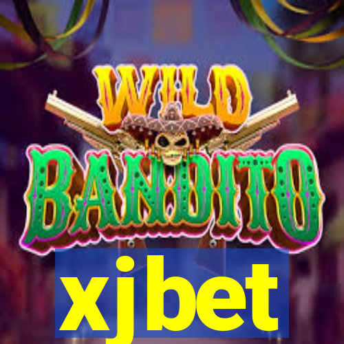 xjbet