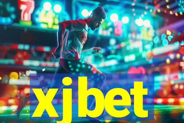 xjbet