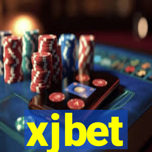 xjbet