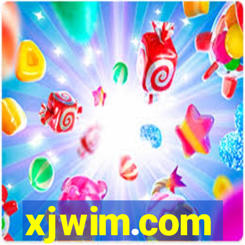 xjwim.com