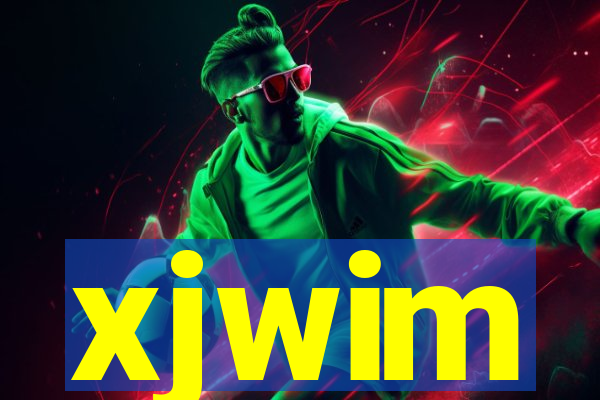 xjwim