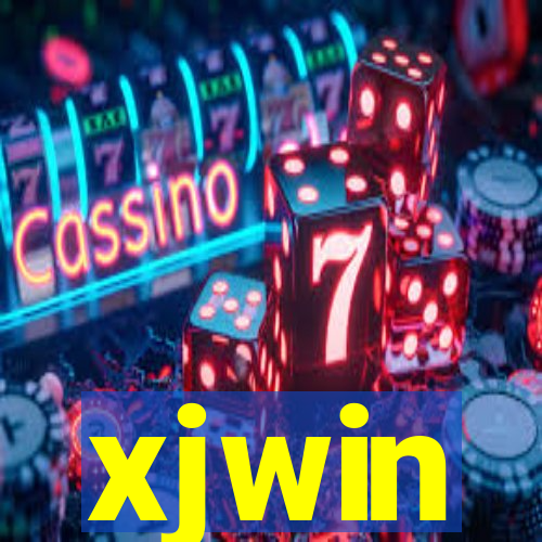 xjwin