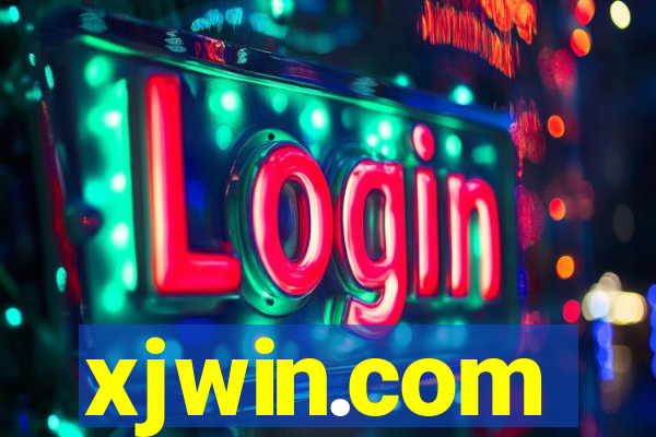 xjwin.com