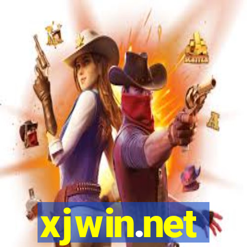 xjwin.net