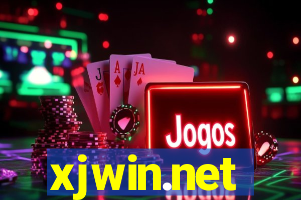 xjwin.net